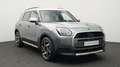 MINI Countryman C Favoured Trim Vert - thumbnail 15