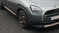 MINI Countryman C Favoured Trim Vert - thumbnail 19