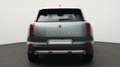 MINI Countryman C Favoured Trim Vert - thumbnail 24