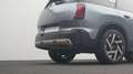 MINI Countryman C Favoured Trim Vert - thumbnail 21