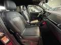 Volkswagen T-Cross R-Line 1.0TSI DSG AHK*MATRIX*ACC*CAM*NAV Grau - thumbnail 12