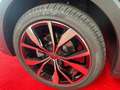 Volkswagen T-Cross R-Line 1.0TSI DSG AHK*MATRIX*ACC*CAM*NAV Grau - thumbnail 8