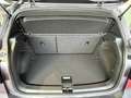 Volkswagen T-Cross R-Line 1.0TSI DSG AHK*MATRIX*ACC*CAM*NAV Grau - thumbnail 6