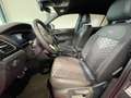 Volkswagen T-Cross R-Line 1.0TSI DSG AHK*MATRIX*ACC*CAM*NAV Grau - thumbnail 9
