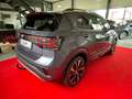 Volkswagen T-Cross R-Line 1.0TSI DSG AHK*MATRIX*ACC*CAM*NAV Grau - thumbnail 5