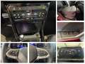 Volkswagen T-Cross R-Line 1.0TSI DSG AHK*MATRIX*ACC*CAM*NAV Grau - thumbnail 15