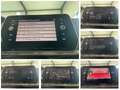 Volkswagen T-Cross R-Line 1.0TSI DSG AHK*MATRIX*ACC*CAM*NAV Grau - thumbnail 14