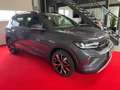 Volkswagen T-Cross R-Line 1.0TSI DSG AHK*MATRIX*ACC*CAM*NAV Grau - thumbnail 3