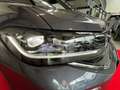 Volkswagen T-Cross R-Line 1.0TSI DSG AHK*MATRIX*ACC*CAM*NAV Grau - thumbnail 4