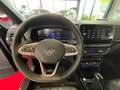 Volkswagen T-Cross R-Line 1.0TSI DSG AHK*MATRIX*ACC*CAM*NAV Grau - thumbnail 11