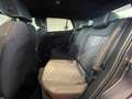 Volkswagen T-Cross R-Line 1.0TSI DSG AHK*MATRIX*ACC*CAM*NAV Grau - thumbnail 13