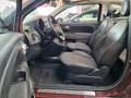 Fiat 500C EDITION Collezione (EU6d-TEMP) *CABRIO*LED*NAVI* Brons - thumbnail 8