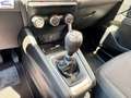 Renault Captur Blue dCi 8V 95 CV Intens Grau - thumbnail 23