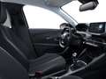 Peugeot 208 PureTech 100 Stop&Start 5 porte Allure Noir - thumbnail 5