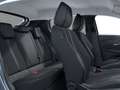 Peugeot 208 PureTech 100 Stop&Start 5 porte Allure Noir - thumbnail 6