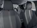 Peugeot 208 PureTech 100 Stop&Start 5 porte Allure Noir - thumbnail 7