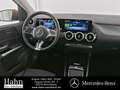 Mercedes-Benz B 200 B 200 PROGRESSIVE/LED/AHK/KAM./DISTRO/WINTER/.. Rot - thumbnail 5