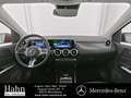 Mercedes-Benz B 200 B 200 PROGRESSIVE/LED/AHK/KAM./DISTRO/WINTER/.. Rot - thumbnail 6