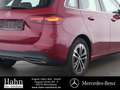 Mercedes-Benz B 200 B 200 PROGRESSIVE/LED/AHK/KAM./DISTRO/WINTER/.. Rot - thumbnail 4