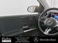 Mercedes-Benz B 200 B 200 PROGRESSIVE/LED/AHK/KAM./DISTRO/WINTER/.. Rot - thumbnail 8
