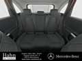 Mercedes-Benz B 200 B 200 PROGRESSIVE/LED/AHK/KAM./DISTRO/WINTER/.. Rot - thumbnail 7