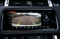 Land Rover Range Rover Sport 2.0 P400e Autobiography Dynamic, Leder, Pano, Digi Weiß - thumbnail 29