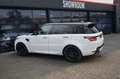 Land Rover Range Rover Sport 2.0 P400e Autobiography Dynamic, Leder, Pano, Digi Weiß - thumbnail 33