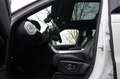 Land Rover Range Rover Sport 2.0 P400e Autobiography Dynamic, Leder, Pano, Digi Weiß - thumbnail 20