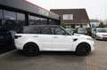Land Rover Range Rover Sport 2.0 P400e Autobiography Dynamic, Leder, Pano, Digi Weiß - thumbnail 6