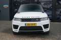 Land Rover Range Rover Sport 2.0 P400e Autobiography Dynamic, Leder, Pano, Digi Weiß - thumbnail 4
