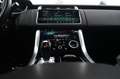 Land Rover Range Rover Sport 2.0 P400e Autobiography Dynamic, Leder, Pano, Digi Weiß - thumbnail 23