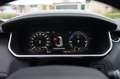 Land Rover Range Rover Sport 2.0 P400e Autobiography Dynamic, Leder, Pano, Digi Weiß - thumbnail 16
