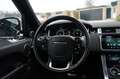 Land Rover Range Rover Sport 2.0 P400e Autobiography Dynamic, Leder, Pano, Digi Weiß - thumbnail 26