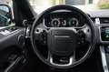 Land Rover Range Rover Sport 2.0 P400e Autobiography Dynamic, Leder, Pano, Digi Weiß - thumbnail 25