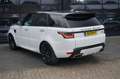 Land Rover Range Rover Sport 2.0 P400e Autobiography Dynamic, Leder, Pano, Digi Weiß - thumbnail 34