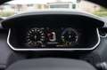 Land Rover Range Rover Sport 2.0 P400e Autobiography Dynamic, Leder, Pano, Digi Weiß - thumbnail 15