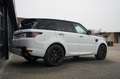 Land Rover Range Rover Sport 2.0 P400e Autobiography Dynamic, Leder, Pano, Digi Weiß - thumbnail 5