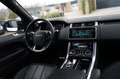 Land Rover Range Rover Sport 2.0 P400e Autobiography Dynamic, Leder, Pano, Digi Weiß - thumbnail 22