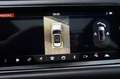 Land Rover Range Rover Sport 2.0 P400e Autobiography Dynamic, Leder, Pano, Digi Weiß - thumbnail 28