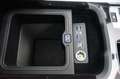 Land Rover Range Rover Sport 2.0 P400e Autobiography Dynamic, Leder, Pano, Digi Weiß - thumbnail 36