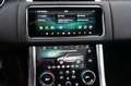 Land Rover Range Rover Sport 2.0 P400e Autobiography Dynamic, Leder, Pano, Digi Weiß - thumbnail 19