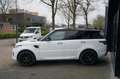 Land Rover Range Rover Sport 2.0 P400e Autobiography Dynamic, Leder, Pano, Digi Weiß - thumbnail 11
