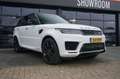 Land Rover Range Rover Sport 2.0 P400e Autobiography Dynamic, Leder, Pano, Digi Weiß - thumbnail 13