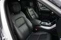 Land Rover Range Rover Sport 2.0 P400e Autobiography Dynamic, Leder, Pano, Digi Weiß - thumbnail 14