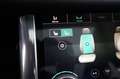 Land Rover Range Rover Sport 2.0 P400e Autobiography Dynamic, Leder, Pano, Digi Weiß - thumbnail 27