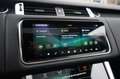 Land Rover Range Rover Sport 2.0 P400e Autobiography Dynamic, Leder, Pano, Digi Weiß - thumbnail 17
