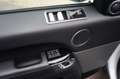 Land Rover Range Rover Sport 2.0 P400e Autobiography Dynamic, Leder, Pano, Digi Weiß - thumbnail 24