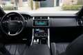 Land Rover Range Rover Sport 2.0 P400e Autobiography Dynamic, Leder, Pano, Digi Weiß - thumbnail 2
