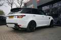 Land Rover Range Rover Sport 2.0 P400e Autobiography Dynamic, Leder, Pano, Digi Weiß - thumbnail 35