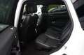 Land Rover Range Rover Sport 2.0 P400e Autobiography Dynamic, Leder, Pano, Digi Weiß - thumbnail 21